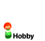 Hobby