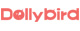 Dollybird��HobbyJAPAN��