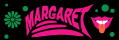 Margaret
